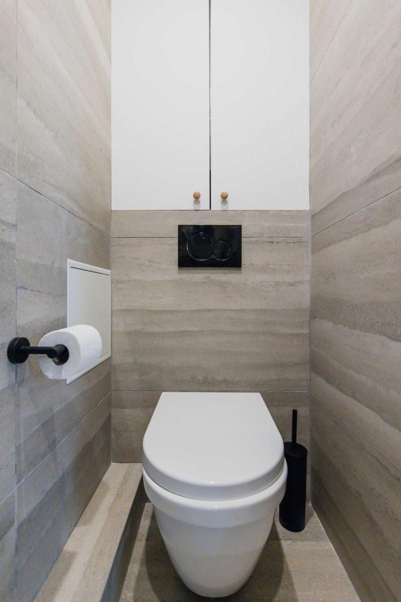 Welcoming Apartment - 2Br-6P - Bastille Paris Exterior photo