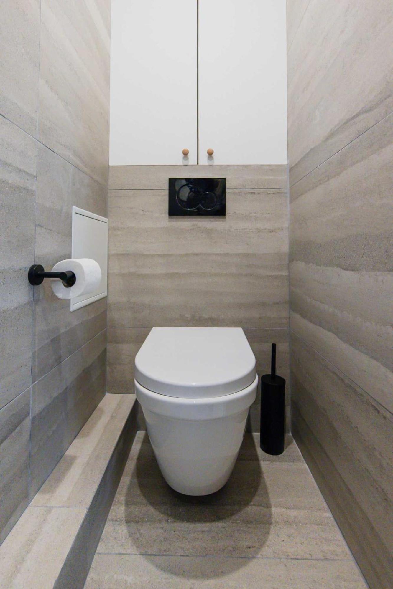 Welcoming Apartment - 2Br-6P - Bastille Paris Exterior photo